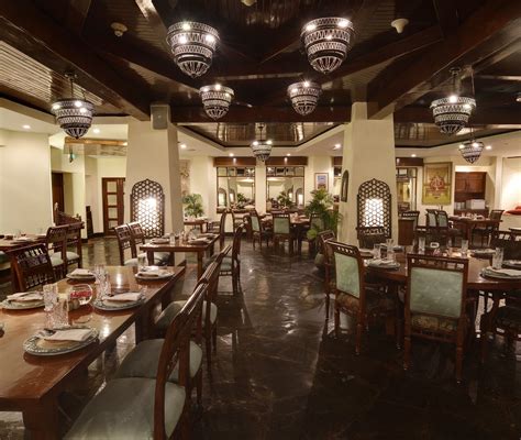 restaurants in lahore|restaurants in pc lahore.